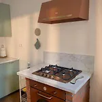 Casa Con Giardino Monferrato Il Fienile Grognardo