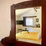 Ferienhaus Casa Con Giardino Monferrato Il Fienile *