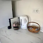 Casa Con Giardino Monferrato Il Fienile