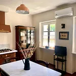 Casa Con Giardino Monferrato Il Fienile *