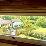 Ferienhaus Casa Con Giardino Monferrato Il Fienile