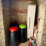 Casa Con Giardino Monferrato Il Fienile
