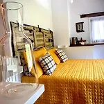 Casa Con Giardino Monferrato Il Fienile