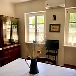 Casa Con Giardino Monferrato Il Fienile * Grognardo