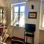 Casa Con Giardino Monferrato Il Fienile Ferienhaus *