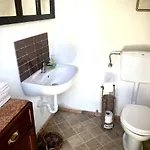 Ferienhaus Casa Con Giardino Monferrato Il Fienile *