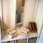 Ferienhaus Casa Con Giardino Monferrato Il Fienile Grognardo