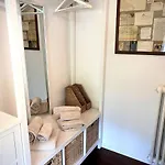 Casa Con Giardino Monferrato Il Fienile Ferienhaus *