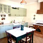 Casa Con Giardino Monferrato Il Fienile Grognardo