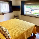 Casa Con Giardino Monferrato Il Fienile Ferienhaus