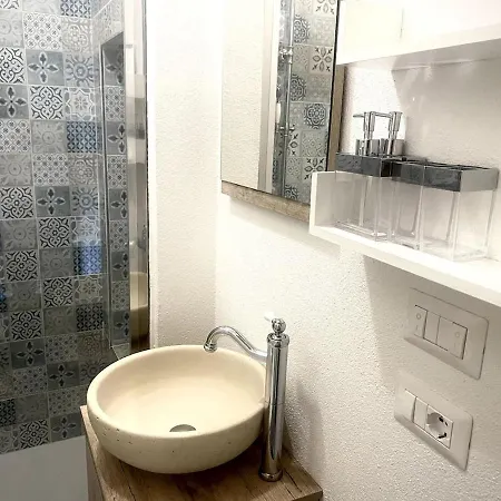 Casa Con Giardino Monferrato Il Fienile Holiday home Grognardo