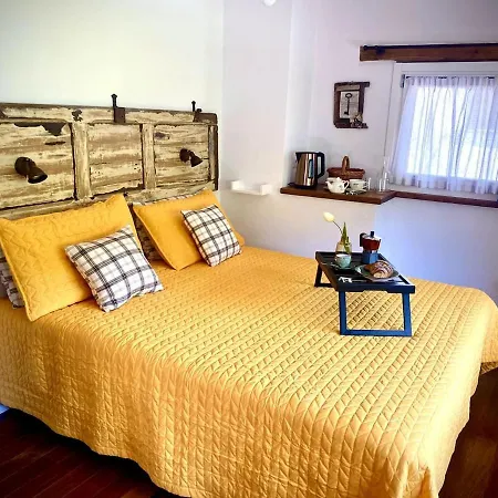 Дом отдыха Casa Con Giardino Monferrato Il Fienile Grognardo
