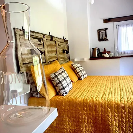 Casa Con Giardino Monferrato Il Fienile
