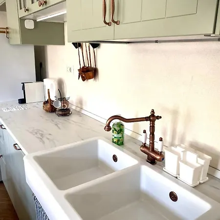 Casa Con Giardino Monferrato Il Fienile Дом отдыха Grognardo
