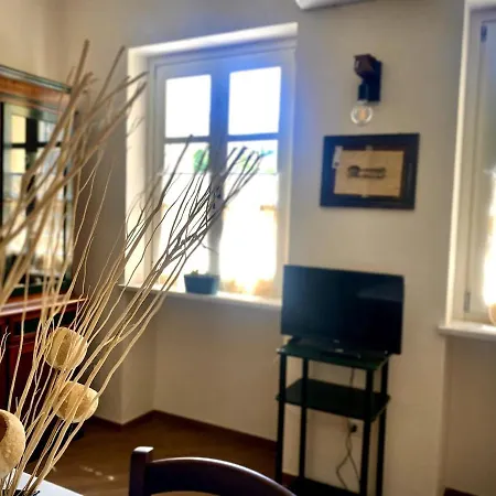 Casa Con Giardino Monferrato Il Fienile Дом отдыха *