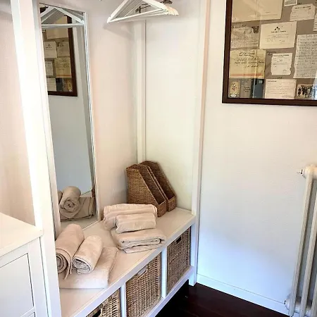 Casa Con Giardino Monferrato Il Fienile Дом отдыха *
