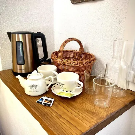 Holiday home Casa Con Giardino Monferrato Il Fienile *