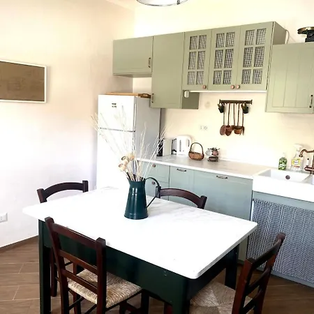 Holiday home Casa Con Giardino Monferrato Il Fienile Grognardo